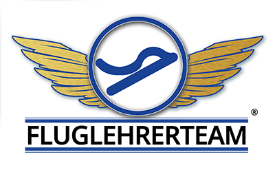 Logo von Fluglehrerteam.de