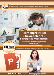 PowerPoint-Prsentation-Tierheilpraktiker--Gewebelehre-Download-pptx
