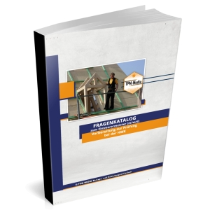 Zimmerermeister-mwd-Premium-mit-ber-7000-Lern--Prfungsfragen-202526-Buch-Printversion