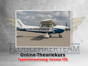Cessna-172-Skyhawk-LMS-Lernsystem-gewerbliche-Lizenz-als-Onlinekurs