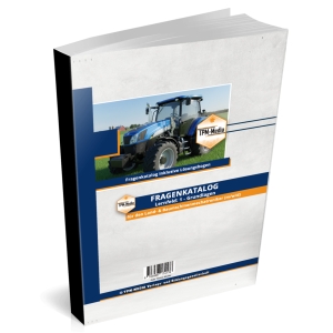 Land---Baumaschinenmechatroniker-mwd--LF-1-BuchPrint