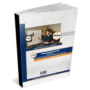 Land---Baumaschinenmechatroniker-mwd--LF-2-Fragenkatalog-BuchPrint