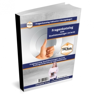 Qualittsmanager--Qualittsbeauftragter---202526-mwd-Fragenkatalog-DOWNLOAD-eBook