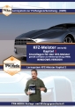 KFZ-Meister (m/w/d) Kapitel 2  - Grundlagen für den KFZ-Meister-  (Download-Version) 