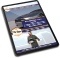 Bild 5 von KFZ-Meister (m/w/d) Kapitel 2  - Grundlagen für den KFZ-Meister-  (Download-Version)   / (Betriebssystem) Windows