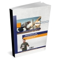 Bild 2 von Zimmerermeister (m/w/d) (Standard) mit über 3300 Prüfungsfragen (Buch-/Printversion) 2025/26