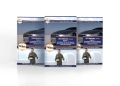 Bild 3 von KFZ-Meister (m/w/d) Kapitel 2  - Grundlagen für den KFZ-Meister-  (Download-Version)   / (Betriebssystem) Windows