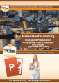 Bild 1 von PowerPoint-Präsentation: Hansestadt Hamburg –Lehrmaterial für Ausbilder und Schüler (Download) .pptx  / (Sprache wählen) Deutsch/German