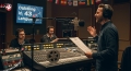 Bild 1 von Ihre Filme – perfekt vertont und übersetzt in bis zu 77 Sprachen und Dialekten  / (Übersetzungssprache ) Deutsch zu Englisch (US) oder  Englisch (US) zu Deutsch 4K-Format