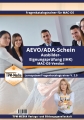 Bild 3 von Fragenkatalogtrainer AEVO/AdA-Schein nach §30 BBIG  / (Betriebssystem:) 978-3-96617-002-4-MAC