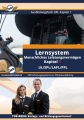 Menschliches Leistungsvermögen Lernsystem Kapitel 1 UL/SPL/LAPL/PPL - Pilotenlizenz (Download)