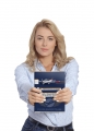 Bild 5 von LAPL Fragenkatalog -Airplane- mit Lösungsbögen (Buch/Printversion)