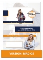 Bild 1 von Fragenkatalogtrainer AEVO/AdA-Schein nach §30 BBIG  / (Betriebssystem:) 978-3-96617-002-4-MAC