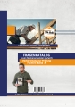 Bild 10 von Zimmerermeister (m/w/d) (Standard) mit über 3300 Prüfungsfragen (Buch-/Printversion) 2025/26