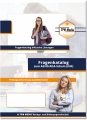Fragenkatalogtrainer AEVO/AdA-Schein nach §30 BBIG